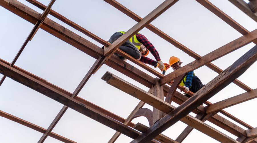 Local Siding Services in New Port Richey, FL
